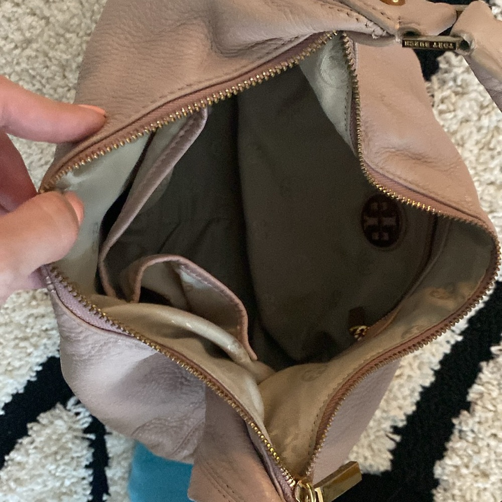 Tory Burch bag - Picture 3 of 3